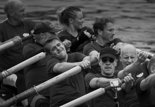 20191012-Grachtenrace-1097