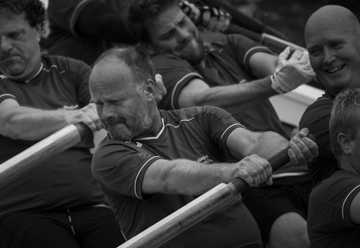 20191012-Grachtenrace-1098