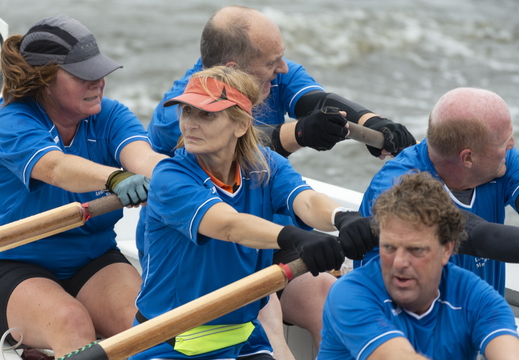 20191012-Grachtenrace-1099