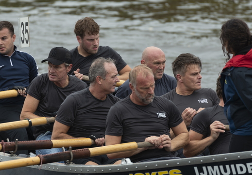 20191012-Grachtenrace-1100