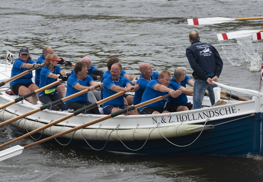 20191012-Grachtenrace-1101