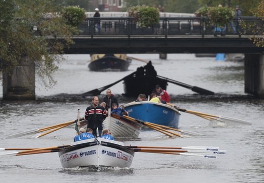 20191012-Grachtenrace-1102