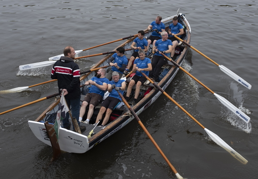 20191012-Grachtenrace-1103