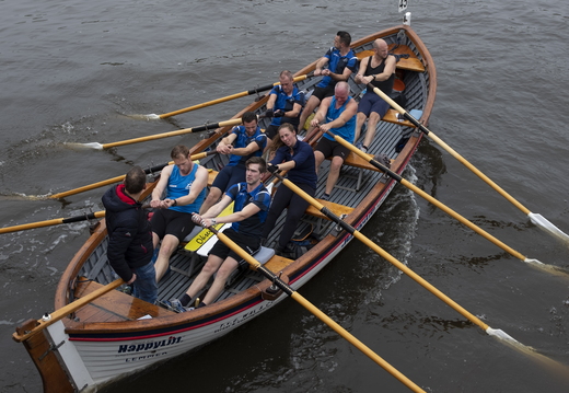 20191012-Grachtenrace-1104