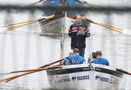 20191012-Grachtenrace-1105