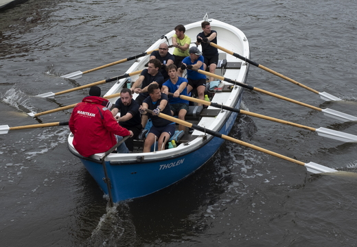 20191012-Grachtenrace-1106