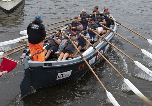 20191012-Grachtenrace-1107