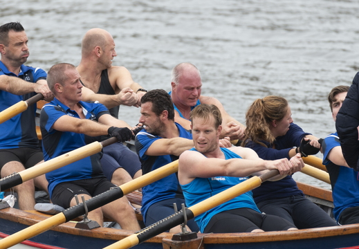 20191012-Grachtenrace-1108