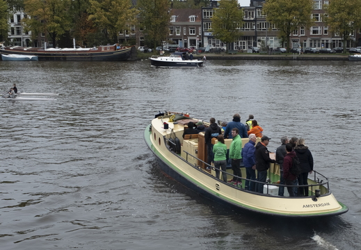 20191012-Grachtenrace-1109