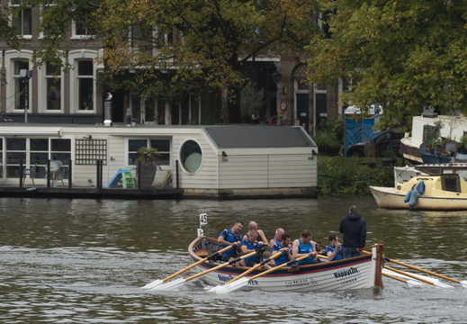 20191012-Grachtenrace-1110