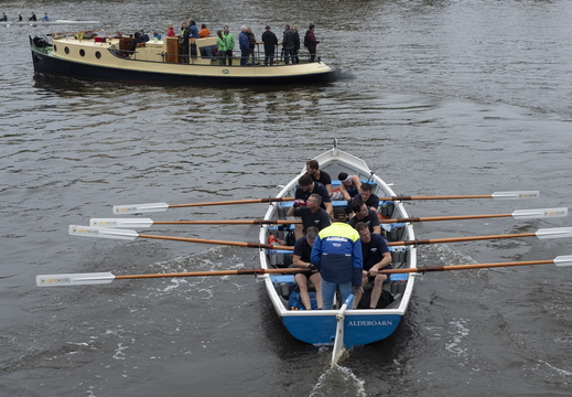 20191012-Grachtenrace-1111