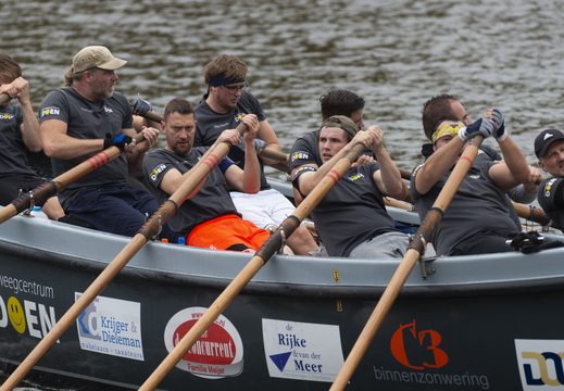 20191012-Grachtenrace-1112