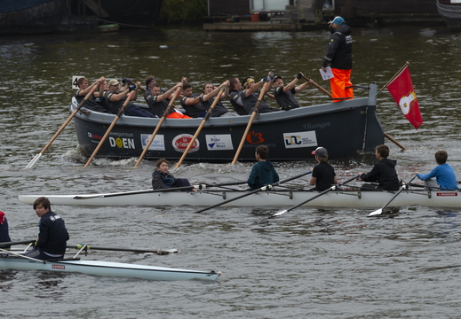 20191012-Grachtenrace-1113