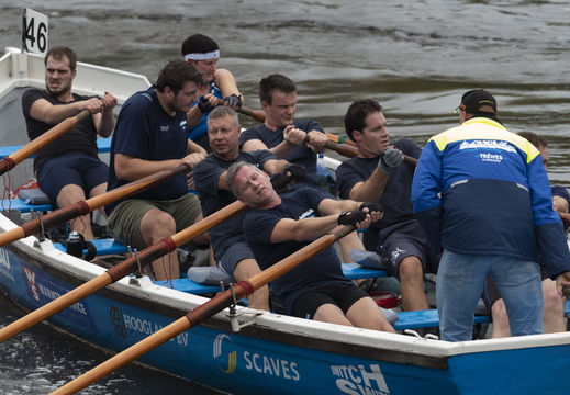 20191012-Grachtenrace-1114