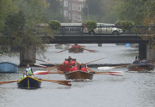 20191012-Grachtenrace-1115