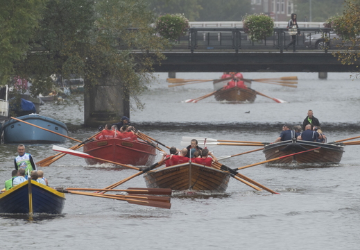 20191012-Grachtenrace-1116