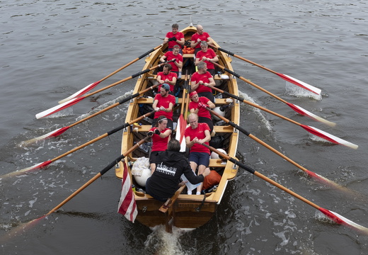 20191012-Grachtenrace-1117