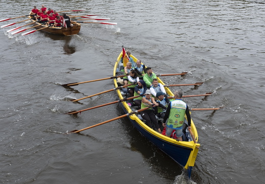 20191012-Grachtenrace-1118