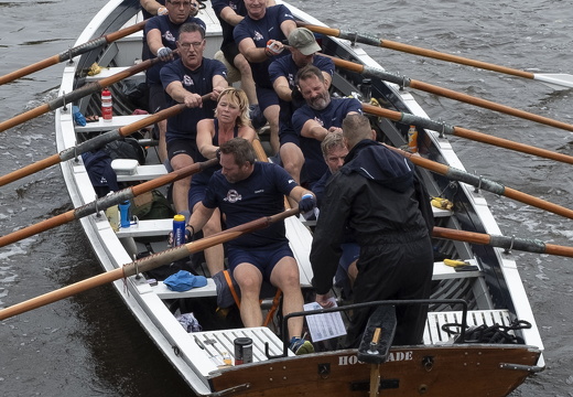 20191012-Grachtenrace-1119