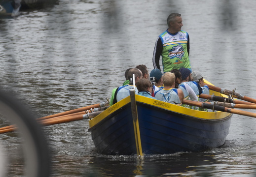 20191012-Grachtenrace-1120