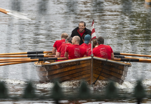 20191012-Grachtenrace-1121