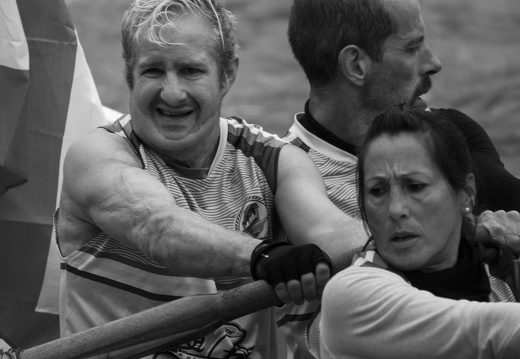 20191012-Grachtenrace-1122