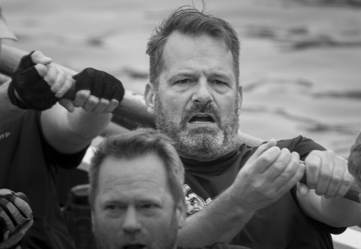 20191012-Grachtenrace-1123