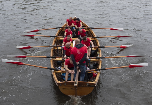 20191012-Grachtenrace-1124