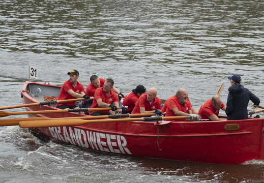 20191012-Grachtenrace-1125