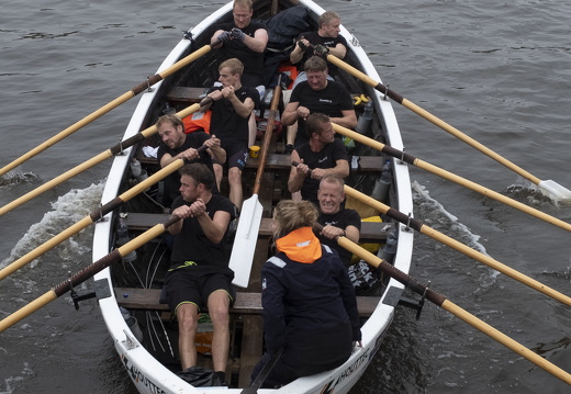 20191012-Grachtenrace-1128