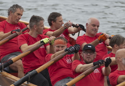 20191012-Grachtenrace-1129