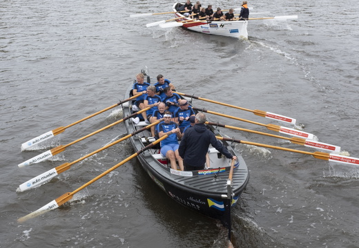 20191012-Grachtenrace-1130