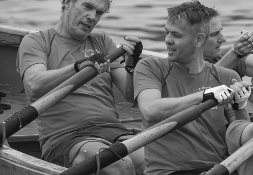 20191012-Grachtenrace-1131