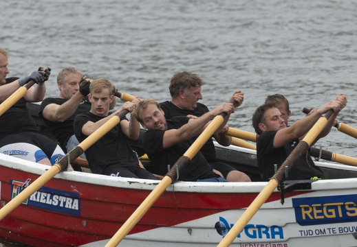 20191012-Grachtenrace-1133