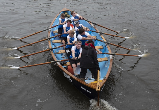 20191012-Grachtenrace-1134