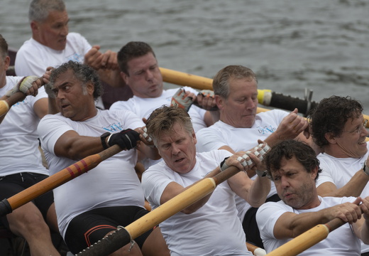 20191012-Grachtenrace-1136