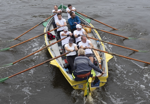 20191012-Grachtenrace-1137