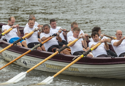 20191012-Grachtenrace-1138