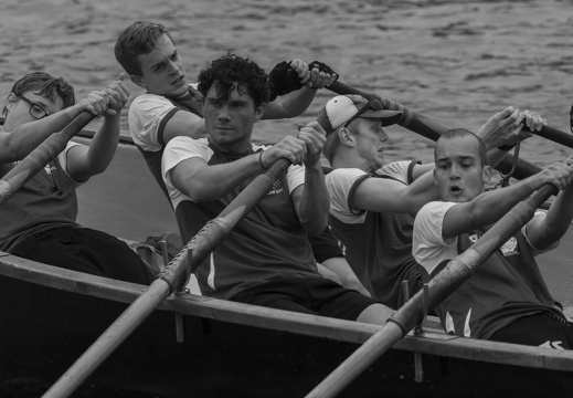 20191012-Grachtenrace-1139