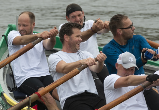 20191012-Grachtenrace-1140