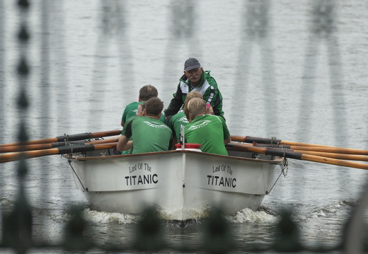 20191012-Grachtenrace-1142