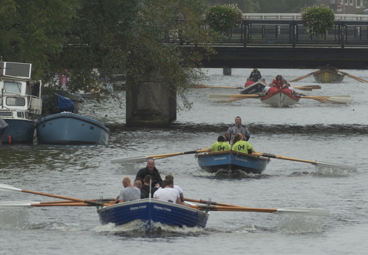 20191012-Grachtenrace-1143