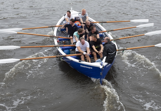 20191012-Grachtenrace-1144