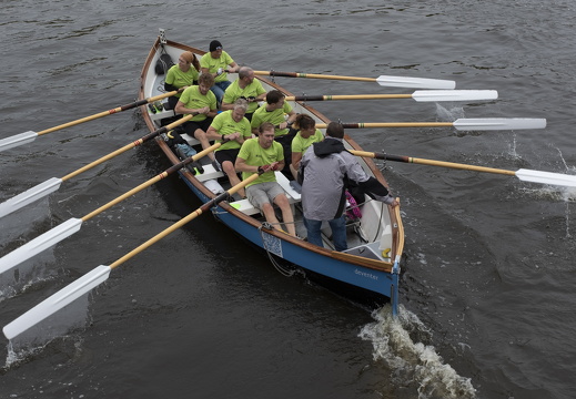 20191012-Grachtenrace-1145