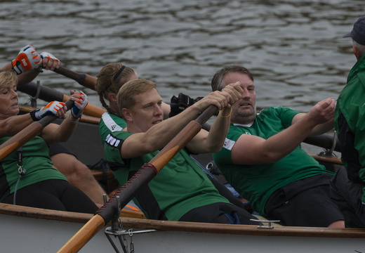 20191012-Grachtenrace-1146