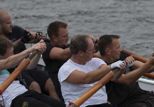 20191012-Grachtenrace-1147