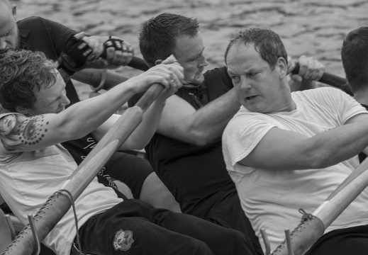 20191012-Grachtenrace-1148