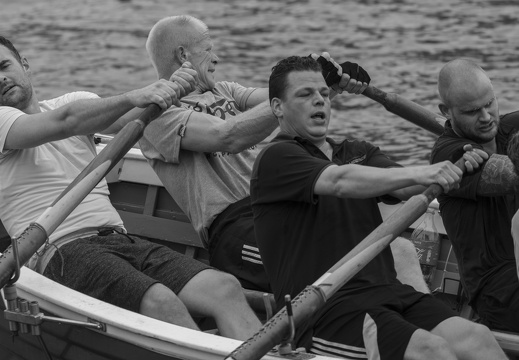 20191012-Grachtenrace-1149