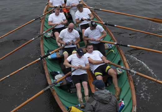 20191012-Grachtenrace-1150