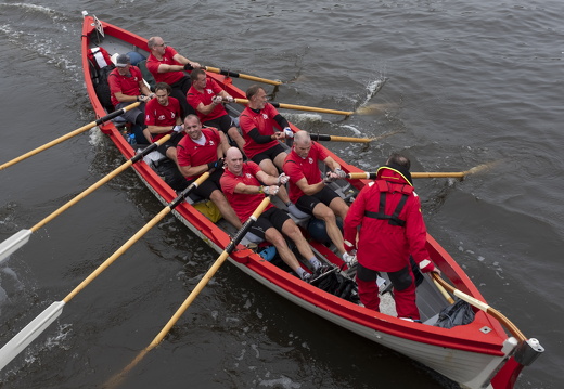 20191012-Grachtenrace-1151